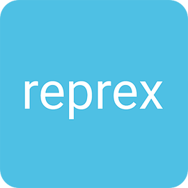 Reprex