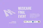 MusicAIRE: Final Event