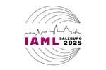 Interoperability of Music Libraries and Archives with Public and Private Music Services