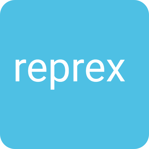 Publications | Reprex