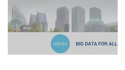 Reprex: [Product/Market Fit Validation in Yes!Delft](https://reprex.nl/post/2020-09-25-yesdelft-validation/)—[The Hague Innovators Challenge '22](https://reprex.nl/post/2022-11-15-reprex-hague-innovators-award/)