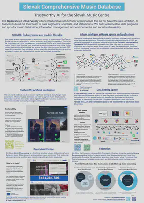 Download the poster in [pdf](/documents/poster/IAMIC-HC-2024-poster.pdf)