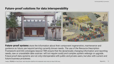 Click to the full [presentation](/slides/20250604_openproductions/). Best viewed in full screen mode (press F on your keyboard after clicking to the presentation link).