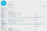 Metadata Groundhog Day: What a Moribound Language Can Teach Spotify and Shopify