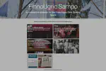 The Finno-Ugric Data Sharing Space