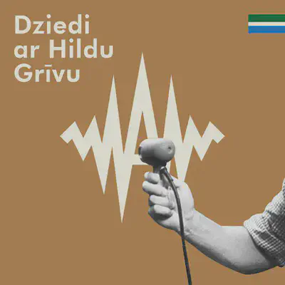 click the image to listen